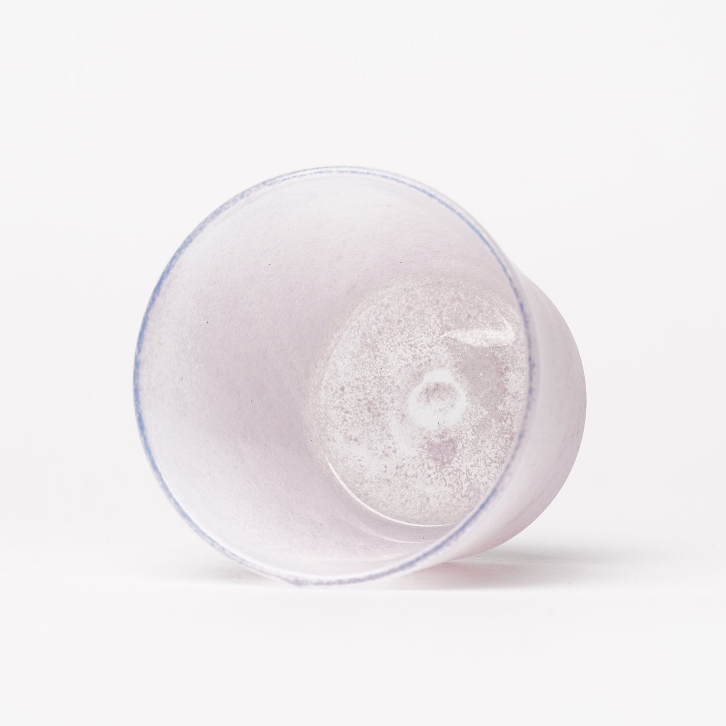 Nomichi Hashimura Cup