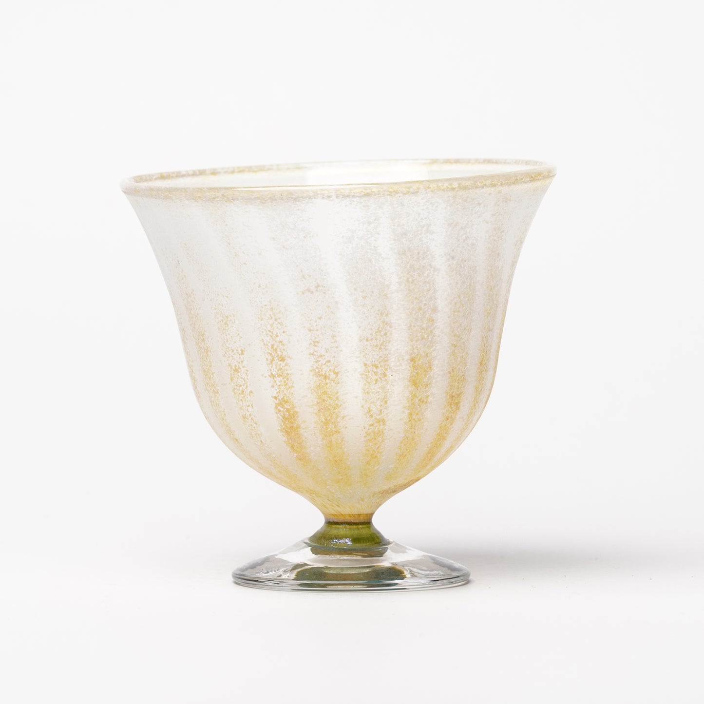 Nomichi Hashimura Compote L