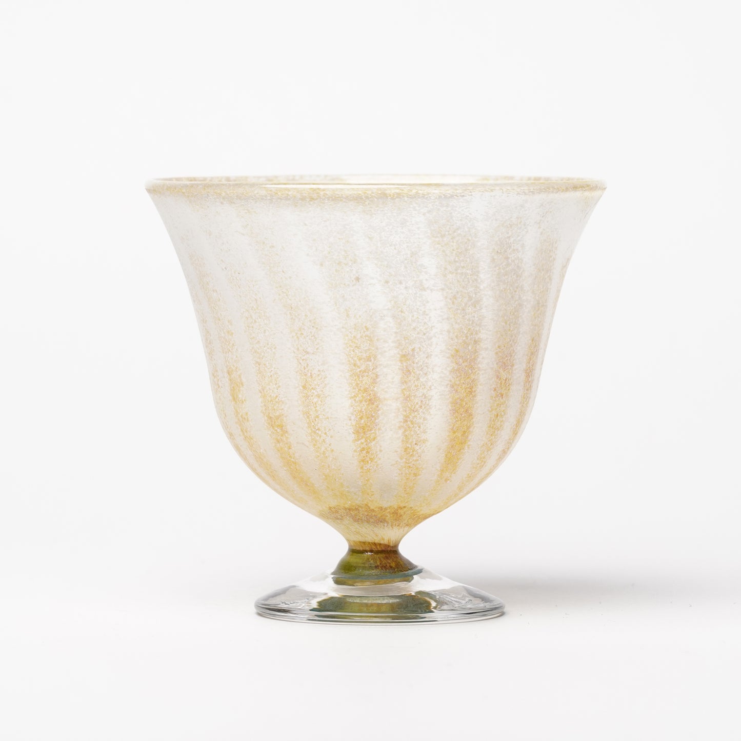 Nomichi Hashimura Compote L