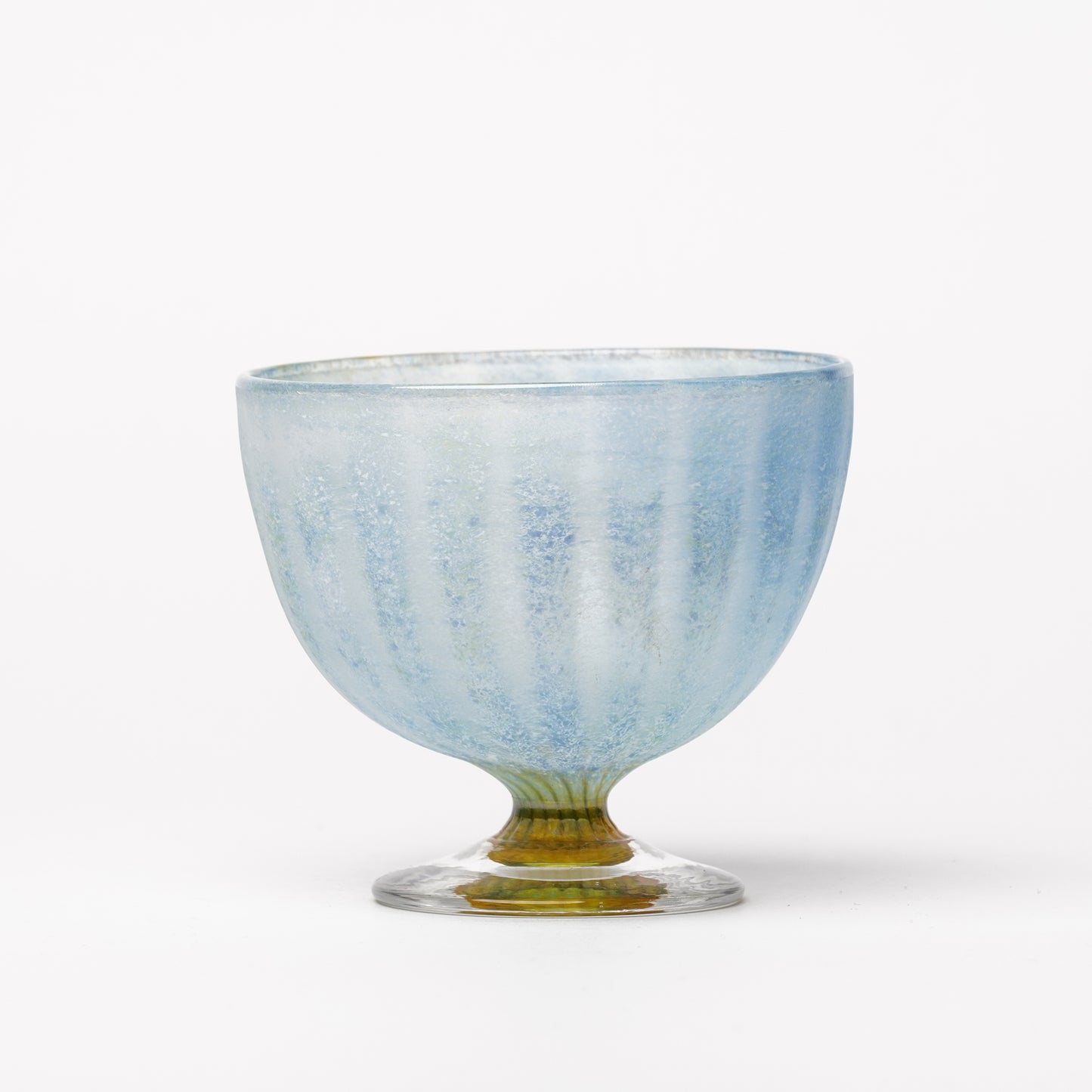 Nomichi Hashimura Compote