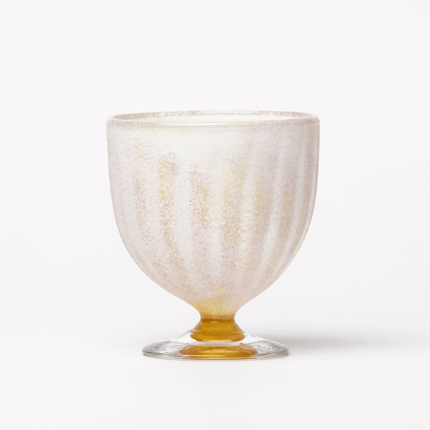 Nomichi Hashimura Compote