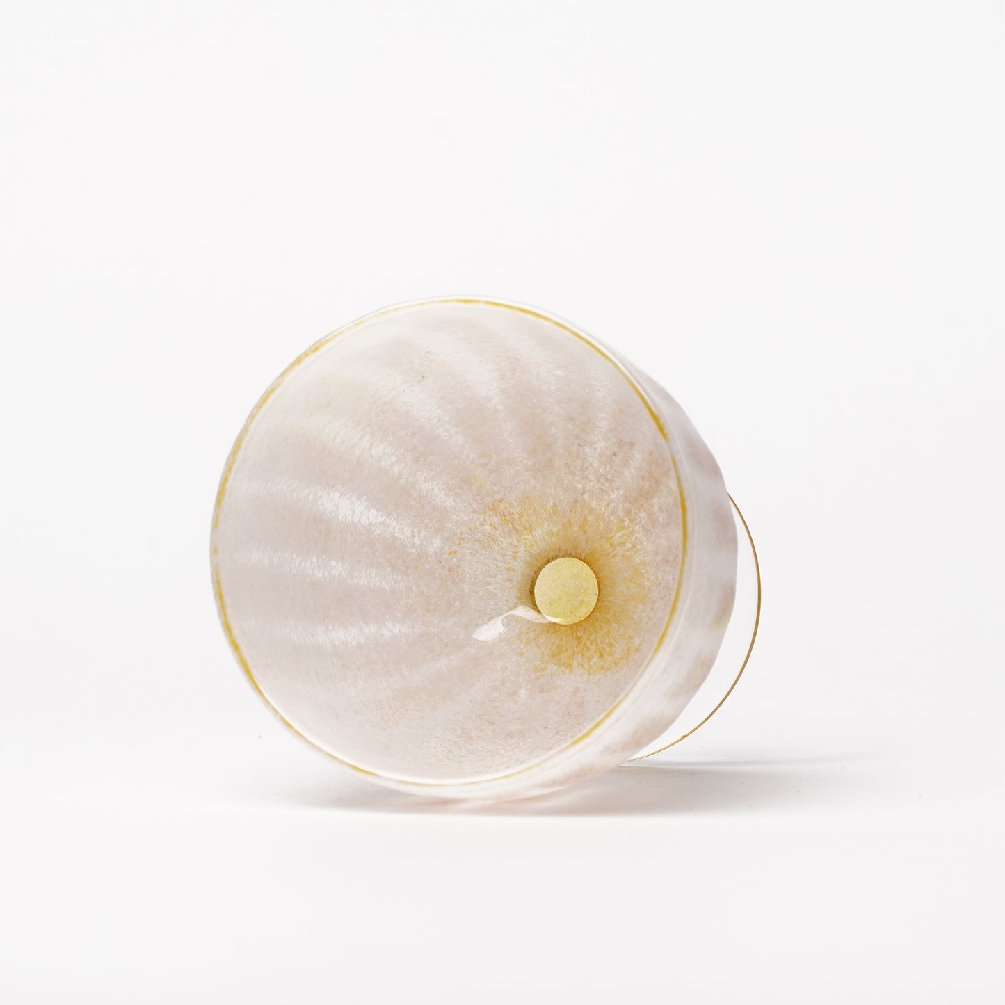 Nomichi Hashimura Compote