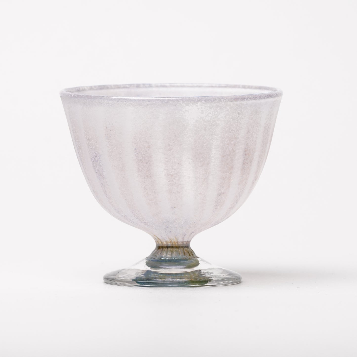 Nomichi Hashimura Compote