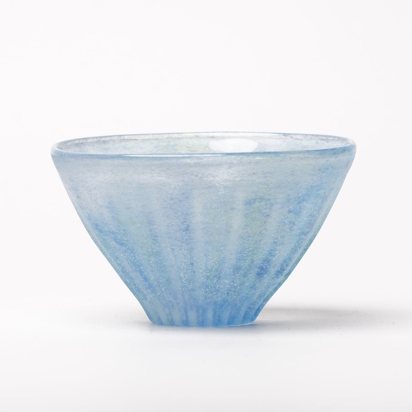 Nomichi Hashimura Bowl