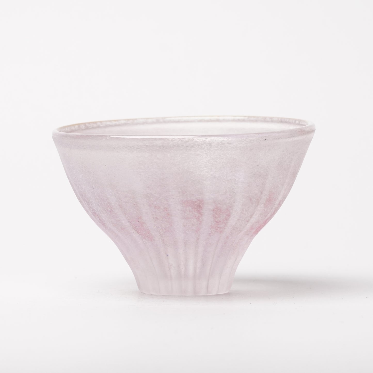 Nomichi Hashimura Bowl