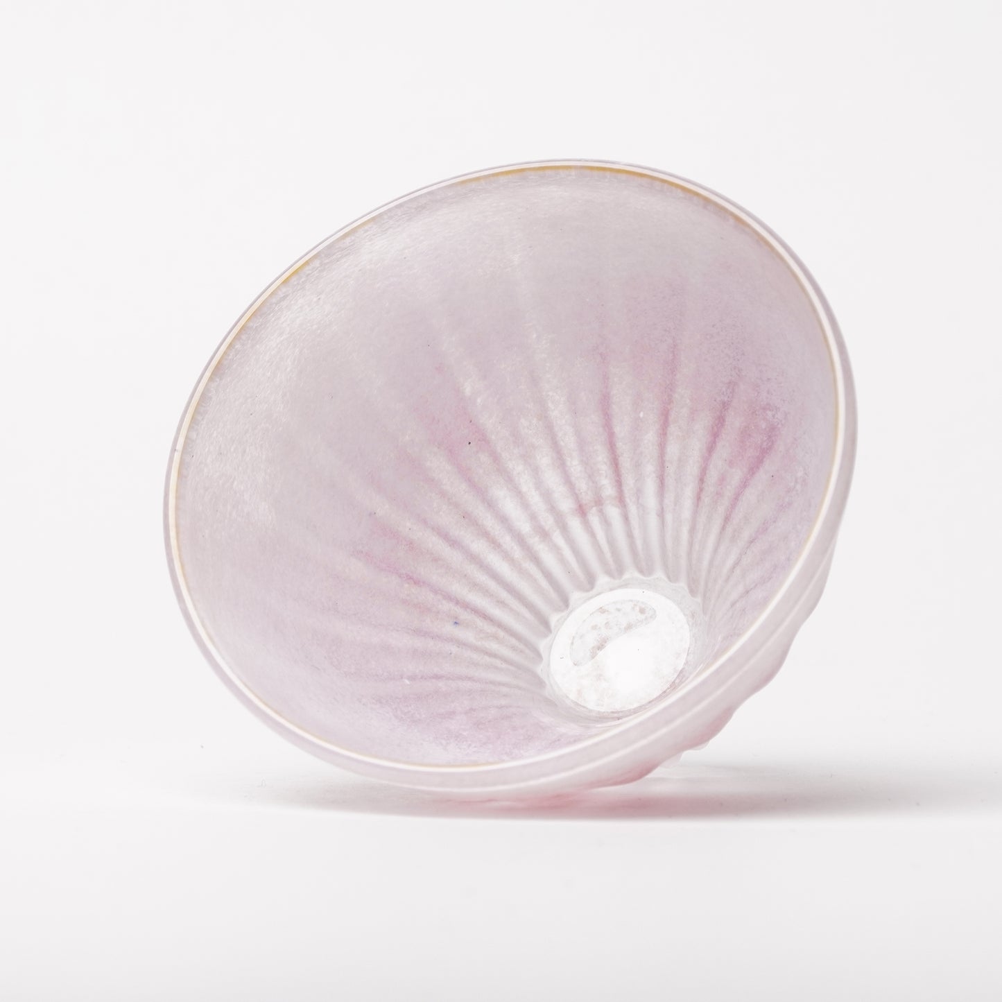 Nomichi Hashimura Bowl
