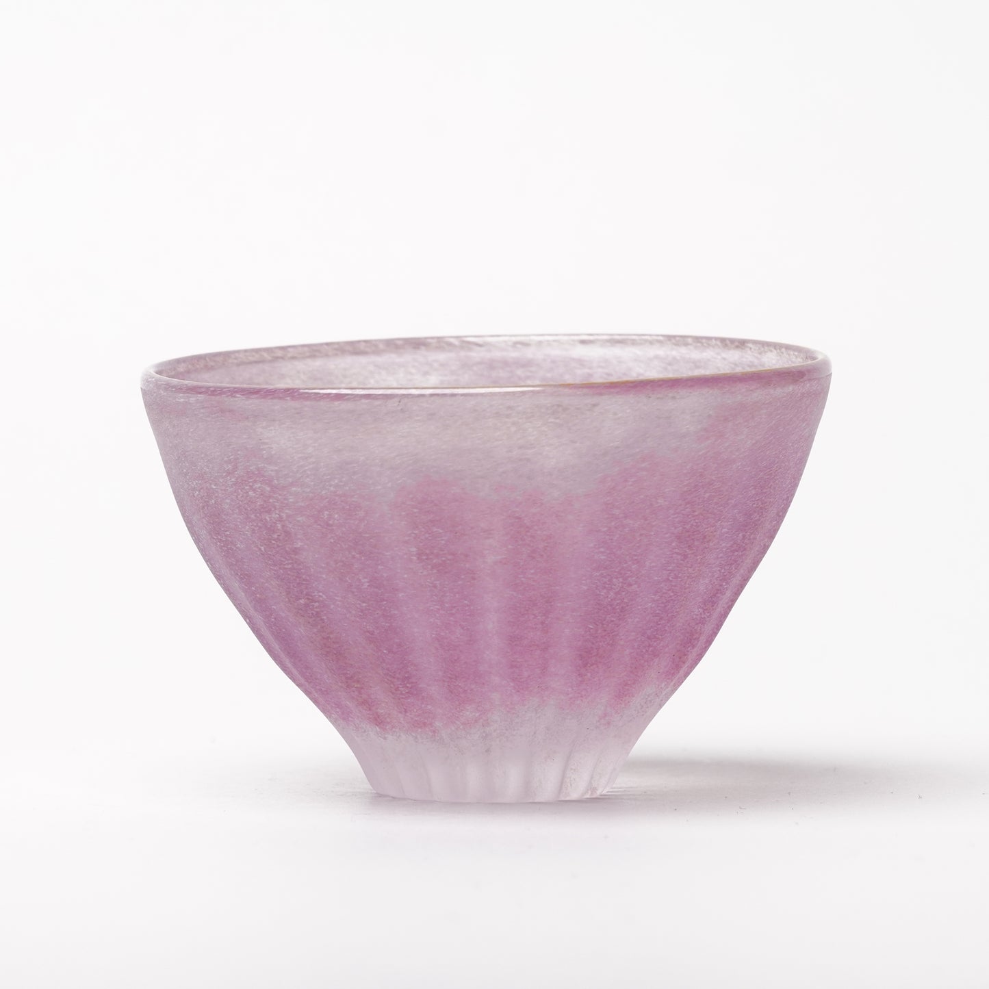 Nomichi Hashimura Bowl