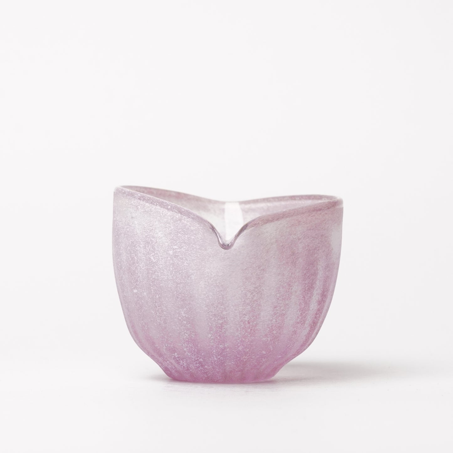 Nomichi Hashimura Katakuchi Bowl