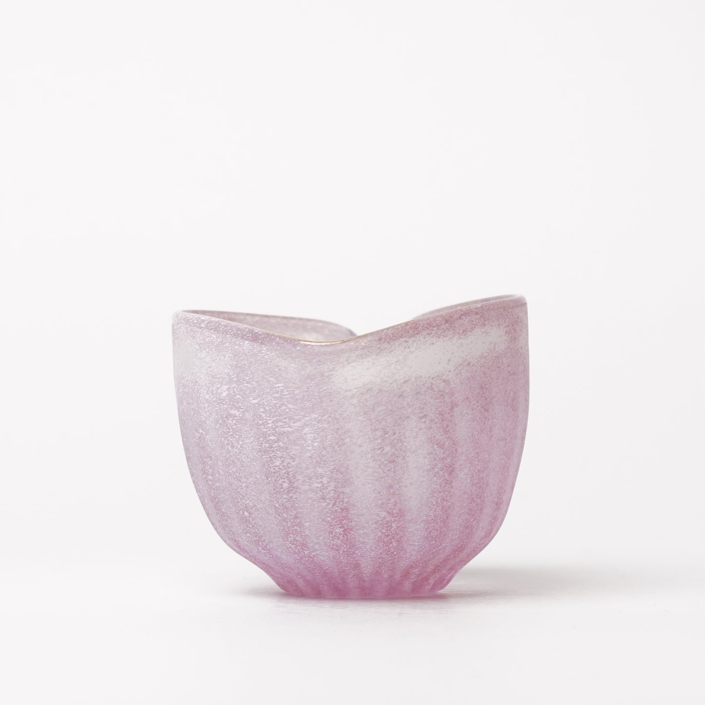 Nomichi Hashimura Katakuchi Bowl