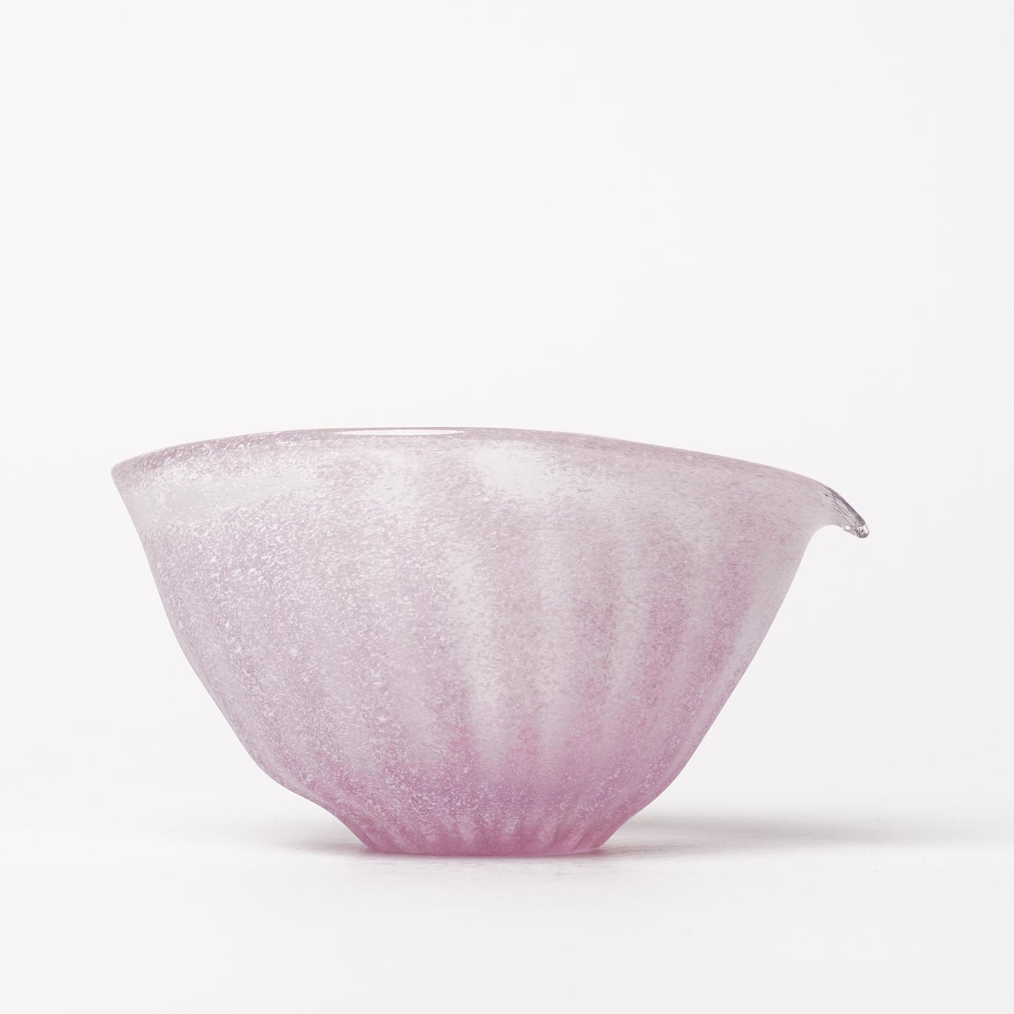 Nomichi Hashimura Katakuchi Bowl