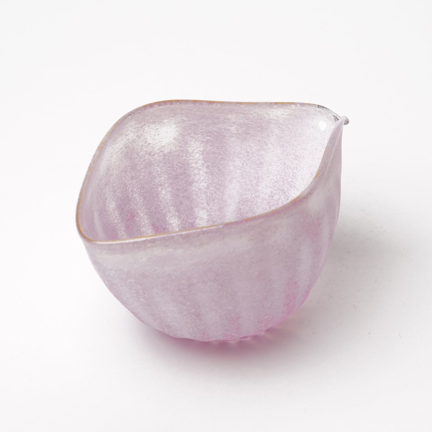 Nomichi Hashimura Katakuchi Bowl