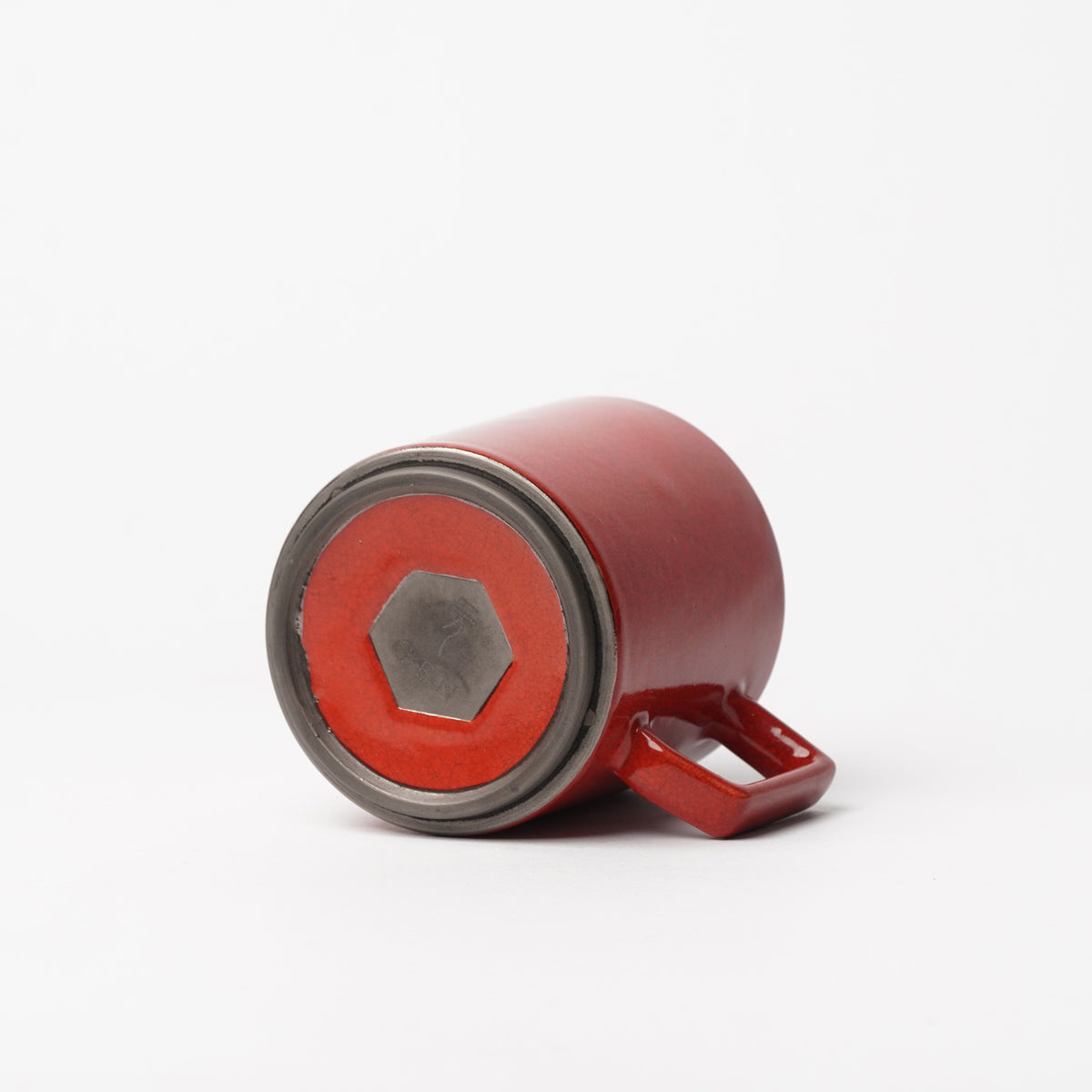 Shota Miyashita Coffee Mug