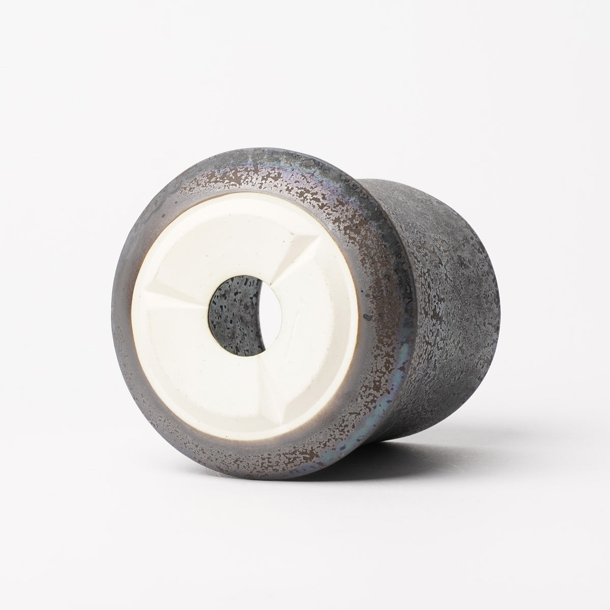 Shota Miyashita Plant Pot M