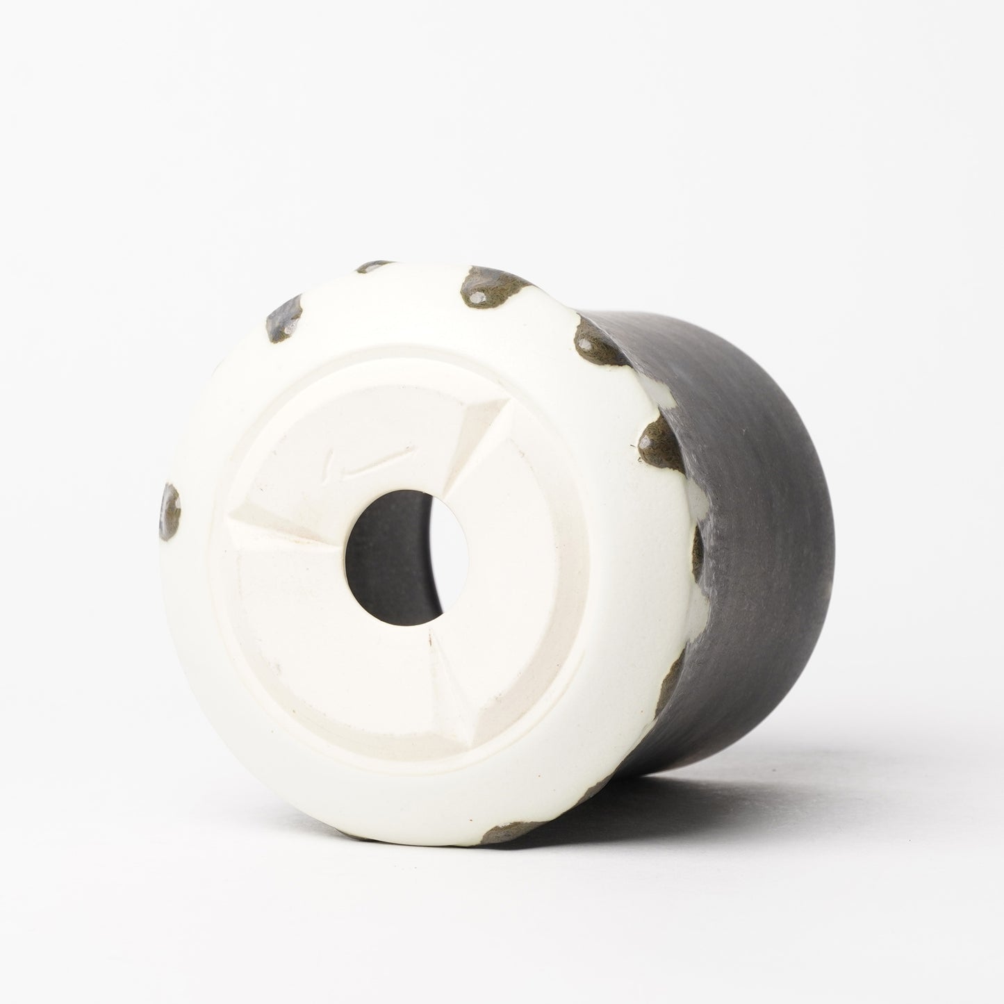 Shota Miyashita Plant Pot M