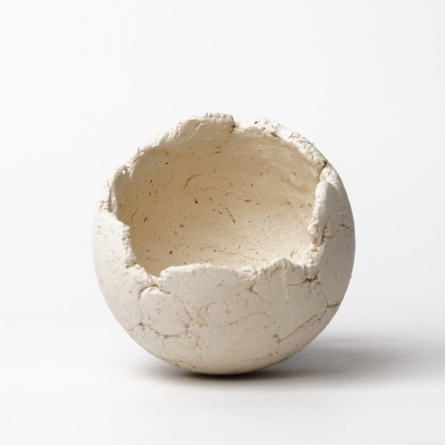 Shota Miyashita Plant Pot