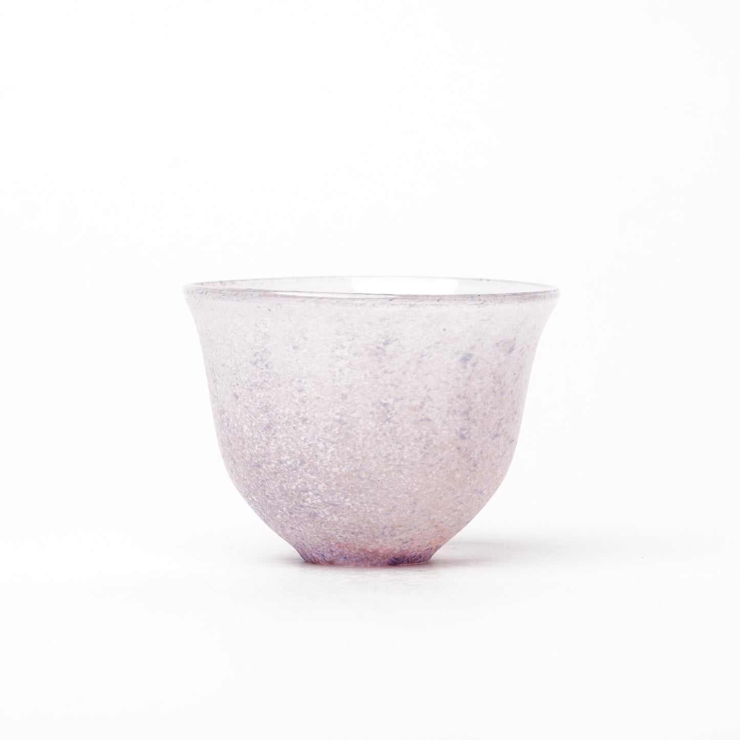 Nomichi Hashimura Guinomi Cup (Sake and Tea Cup)