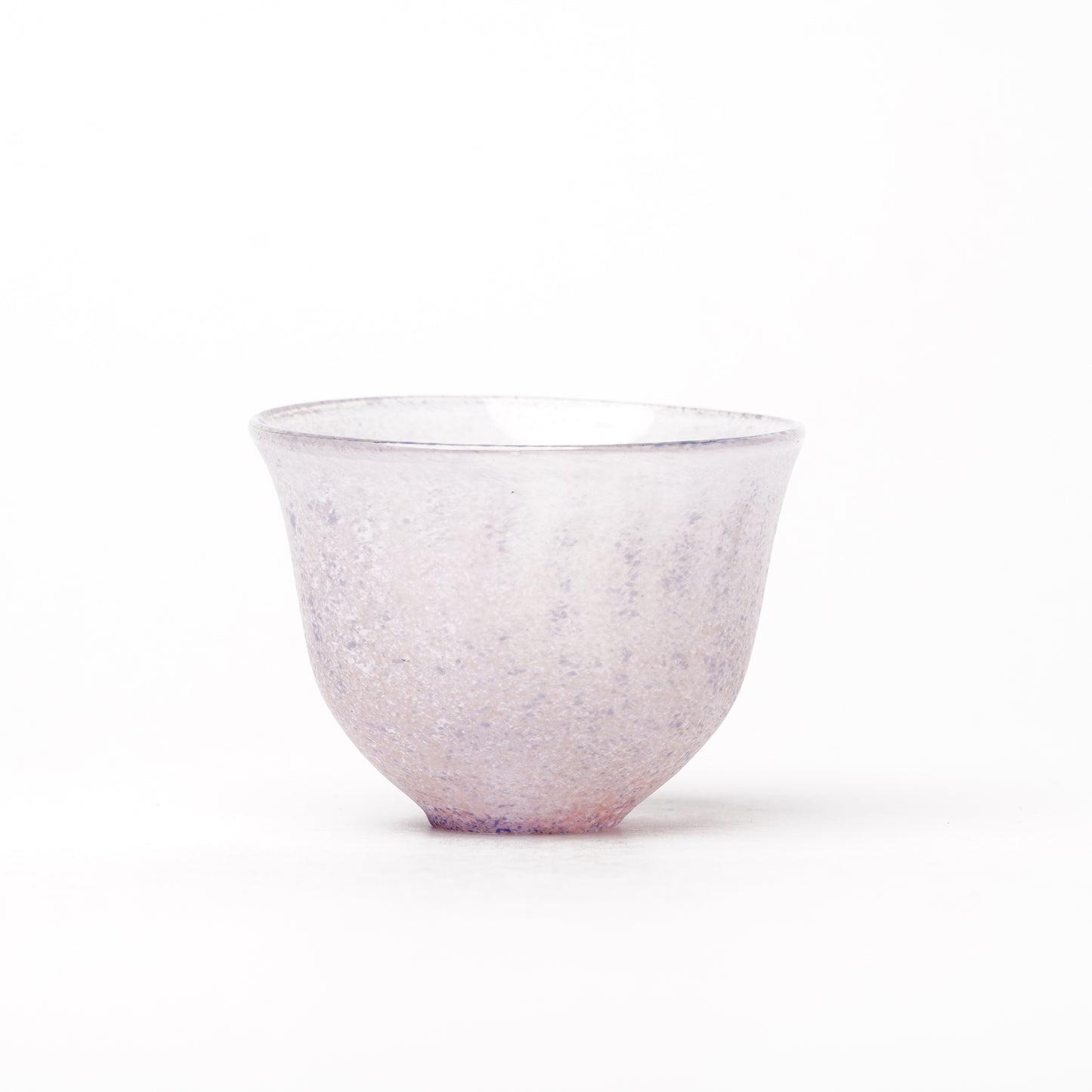 Nomichi Hashimura Guinomi Cup (Sake and Tea Cup)