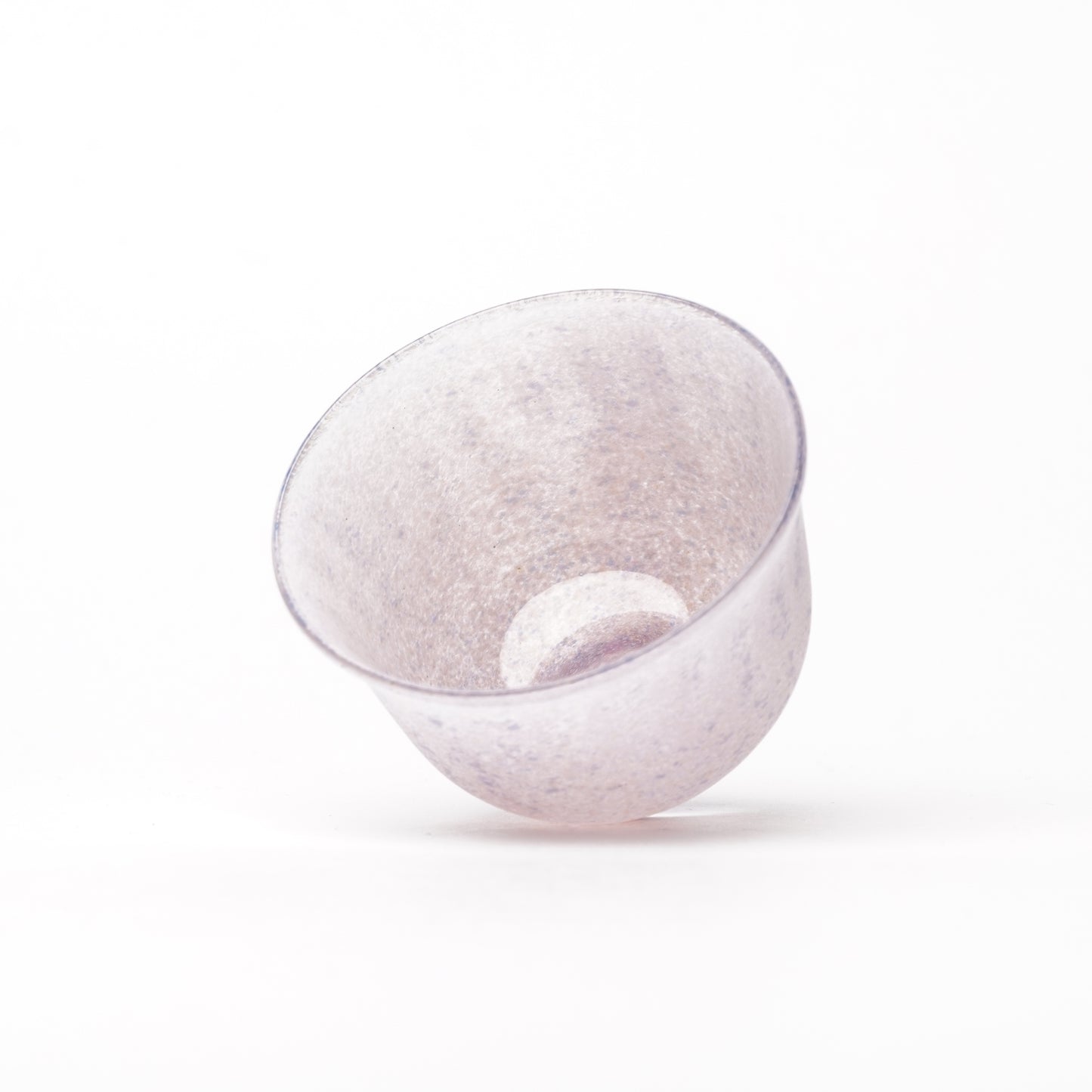 Nomichi Hashimura Guinomi Cup (Sake and Tea Cup)