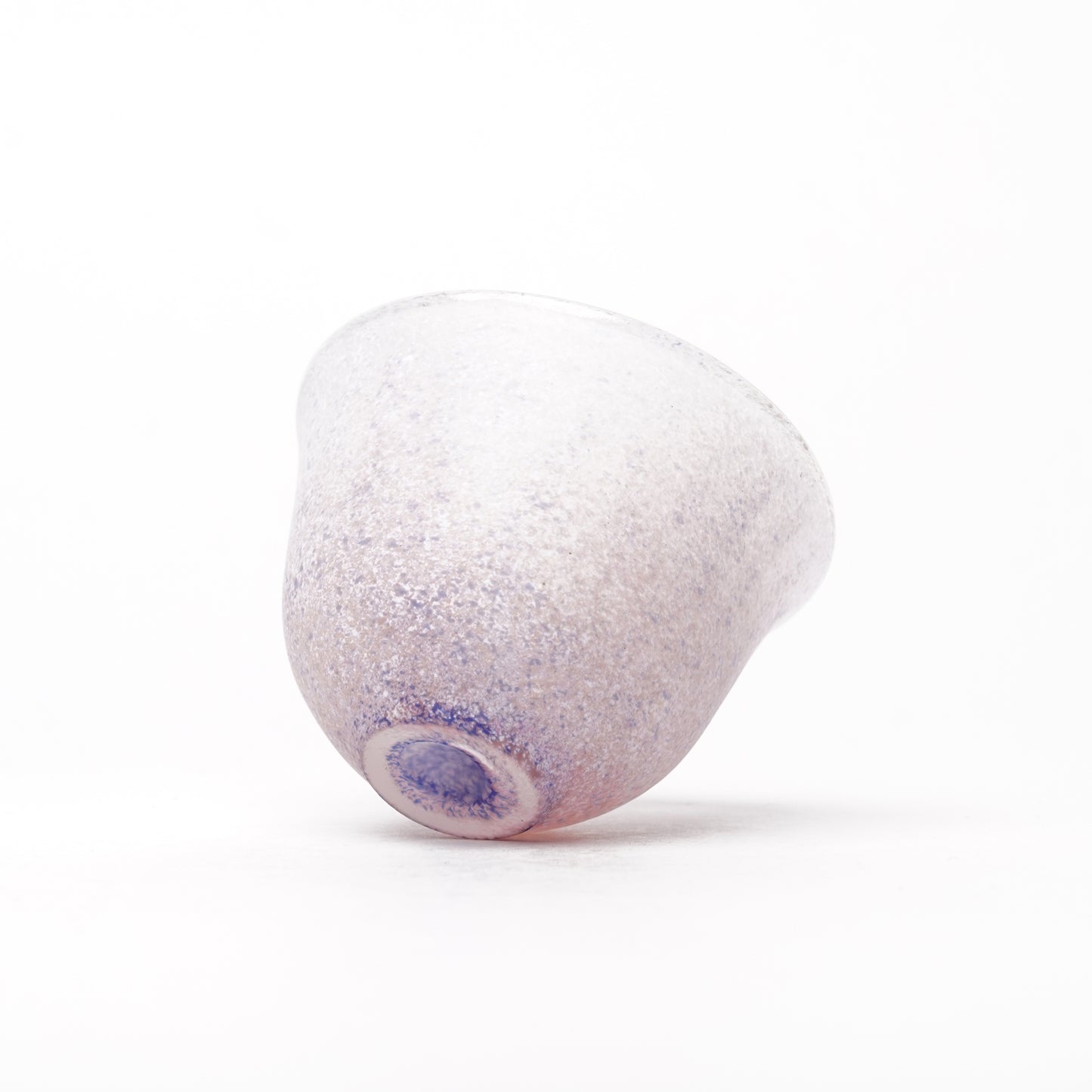 Nomichi Hashimura Guinomi Cup (Sake and Tea Cup)