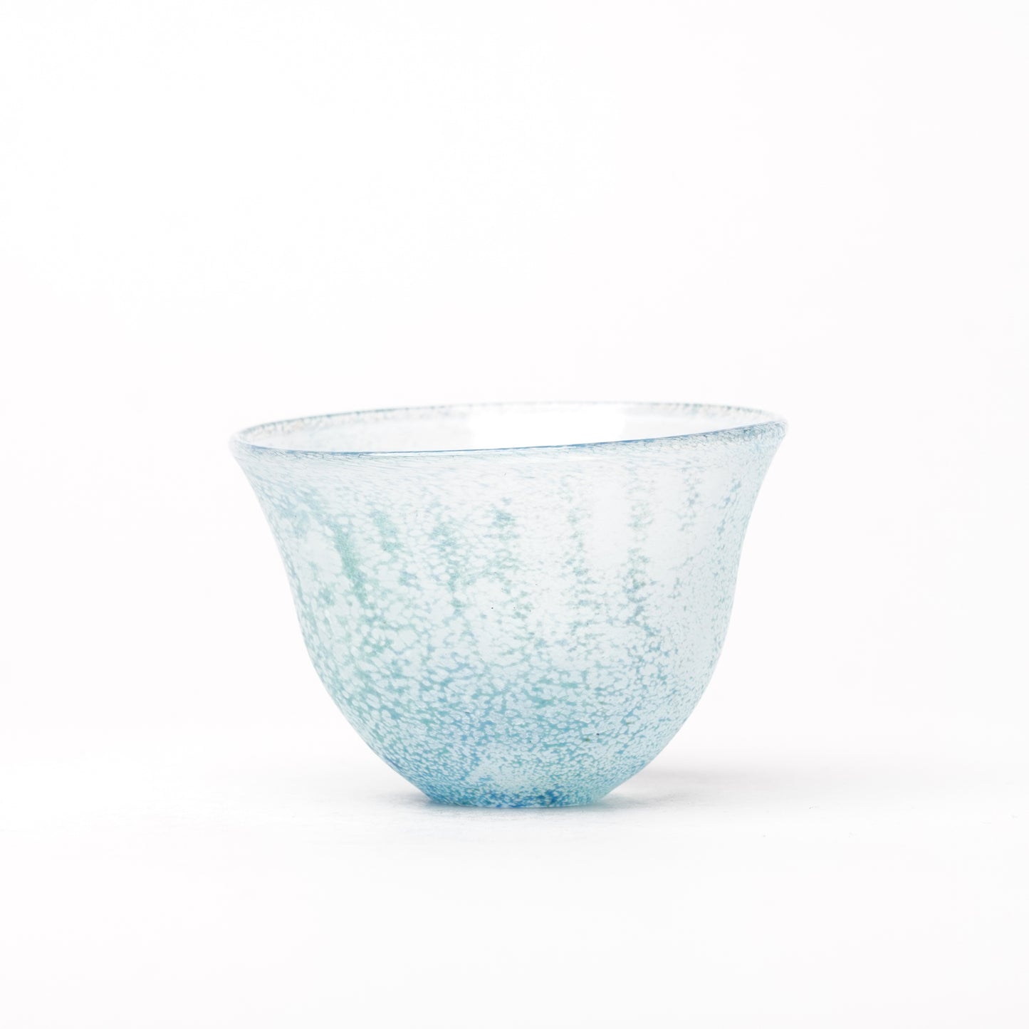 Nomichi Hashimura Guinomi Cup (Sake and Tea Cup)