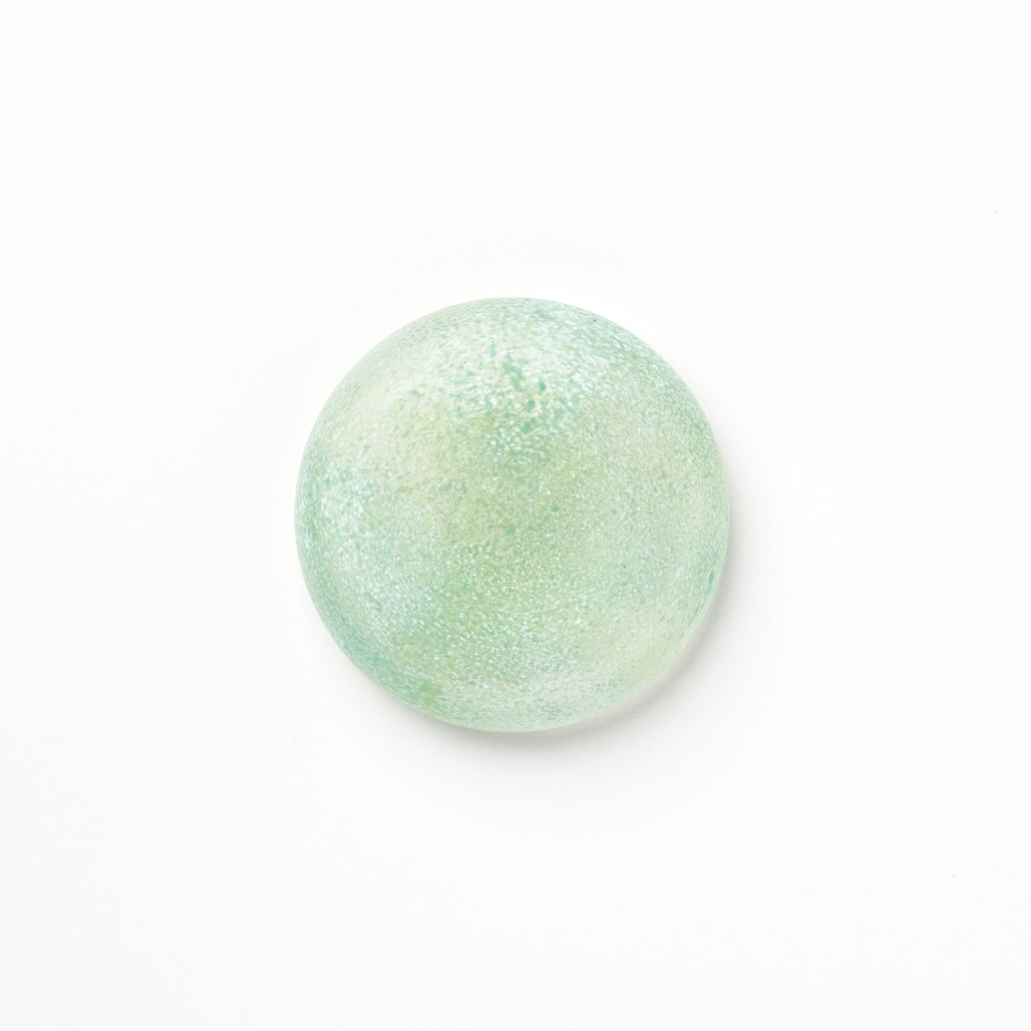 Nomichi Hashimura Spoon Rest