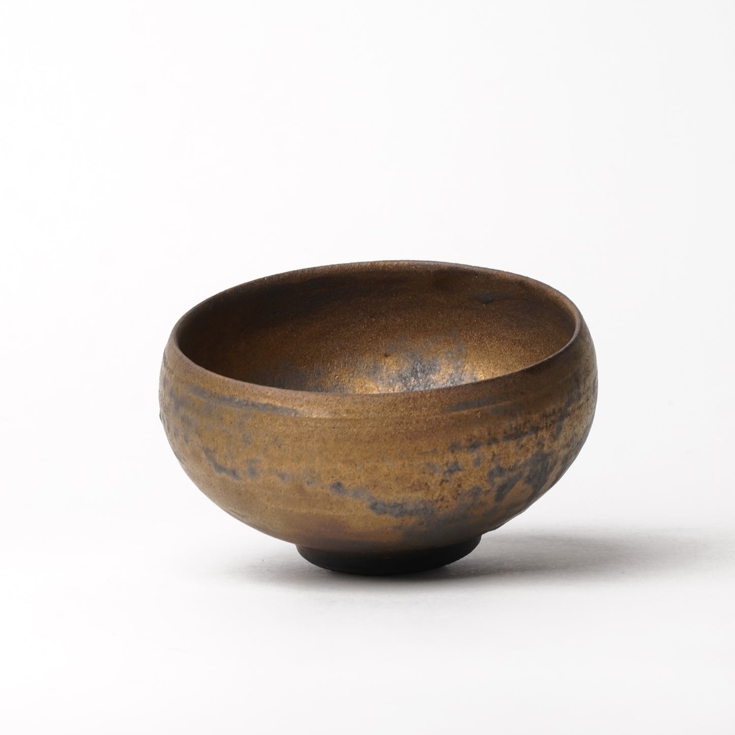 Yusuke Wakasa Bowl