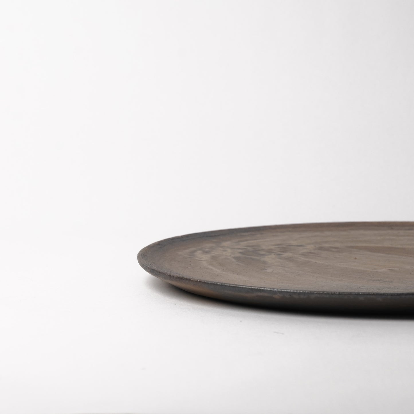 Yusuke Wakasa Dinner Plate