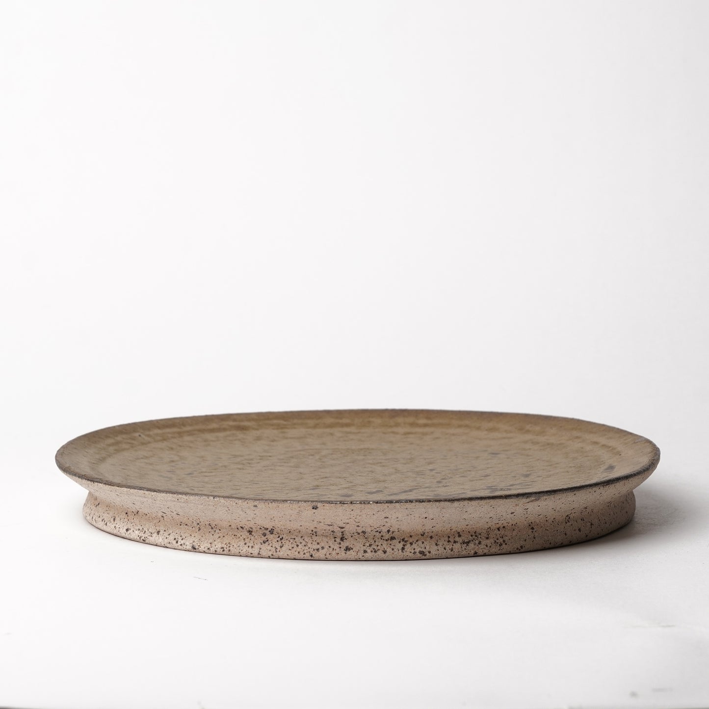 Yusuke Wakasa Dai Plate