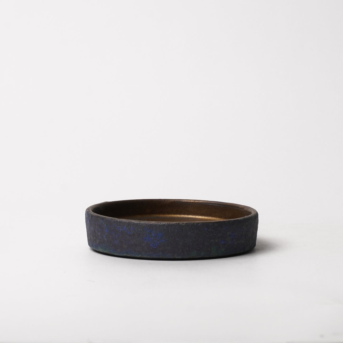 Yusuke Wakasa Planter with Saucer