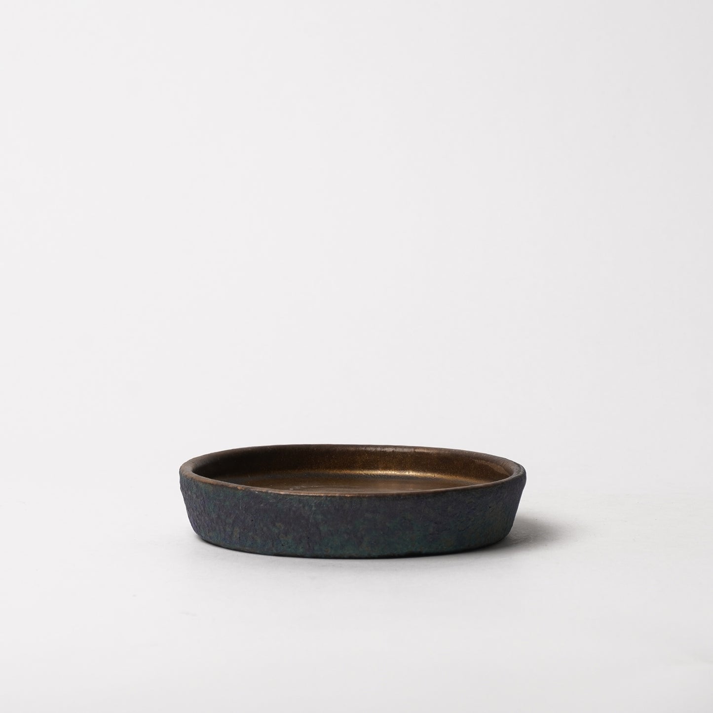 Yusuke WakasaPlanter with Saucer