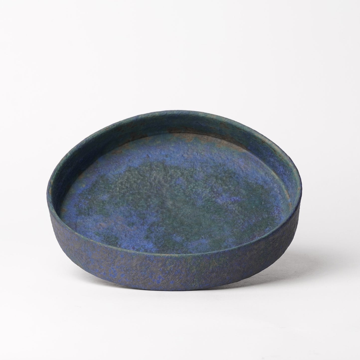 Yusuke Wakasa Large Bowl