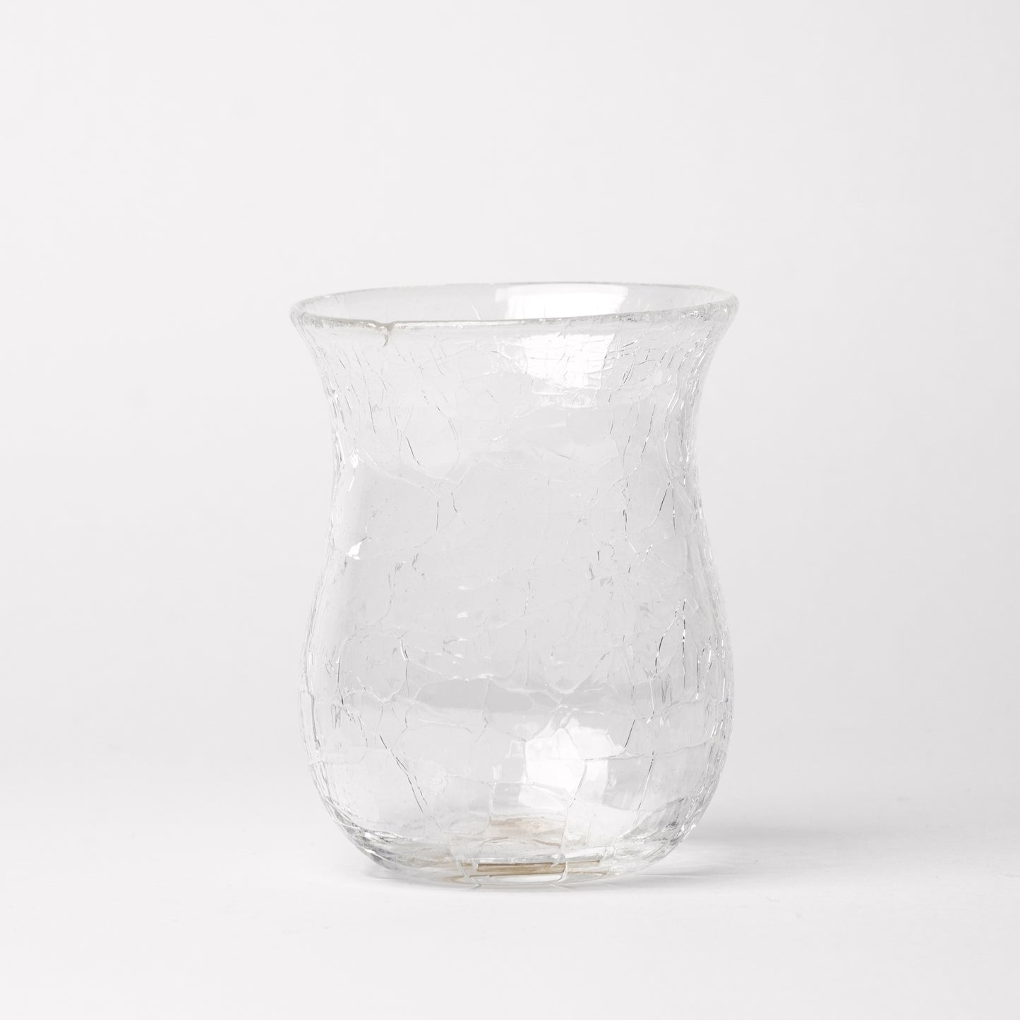 Daisaku Hashimura Crack Glass