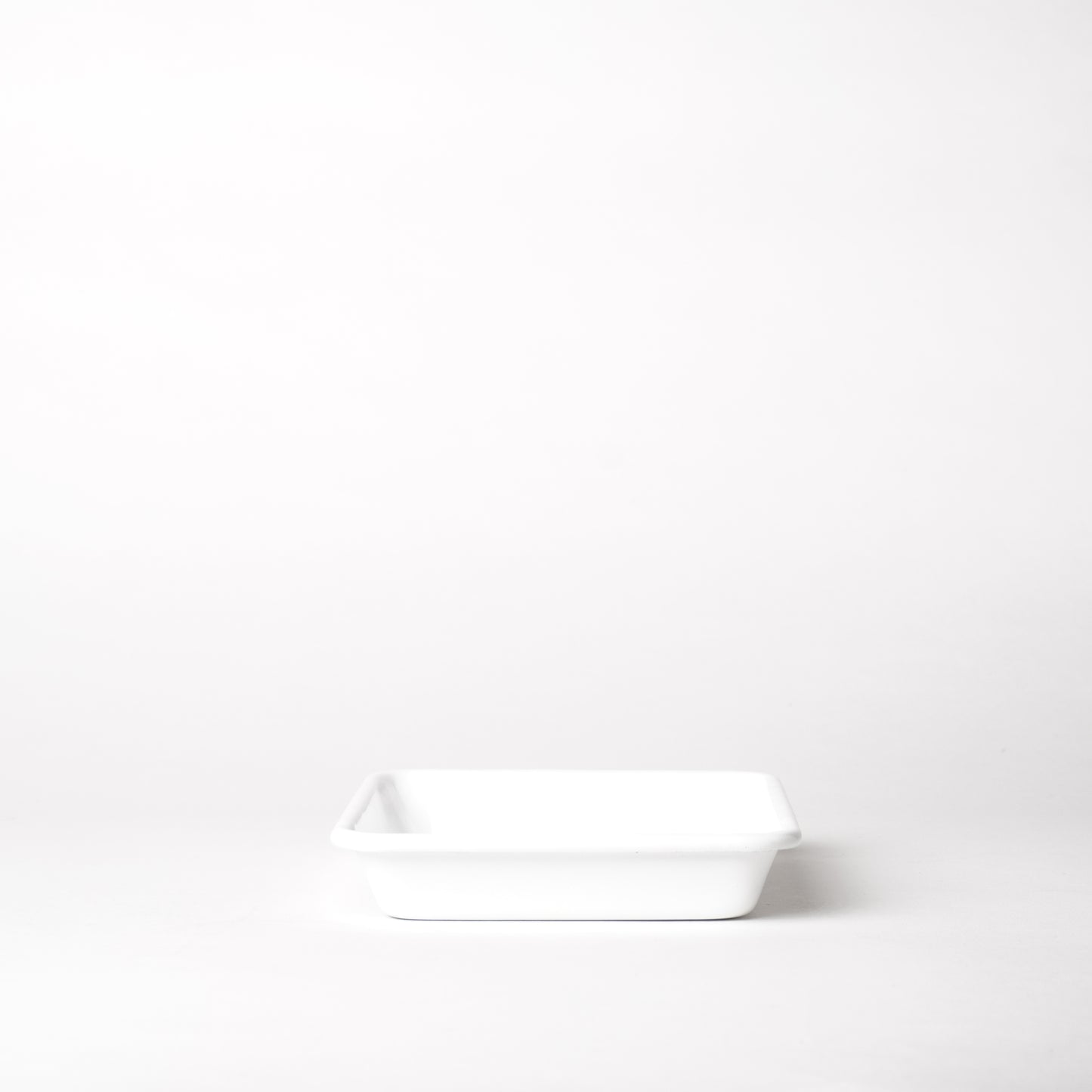 Noda Horo Mini Cooking Tray