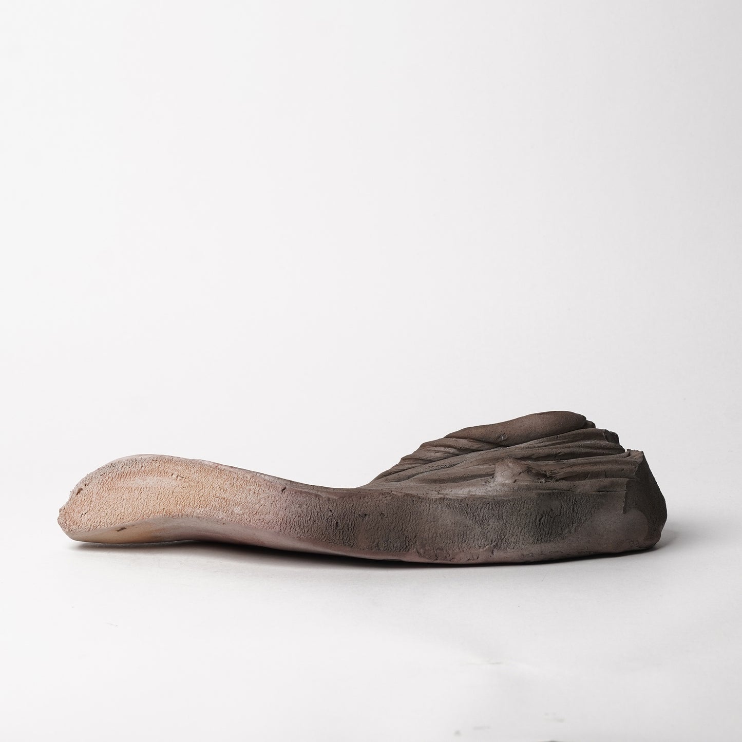 Yusuke Wakasa Incense Holder