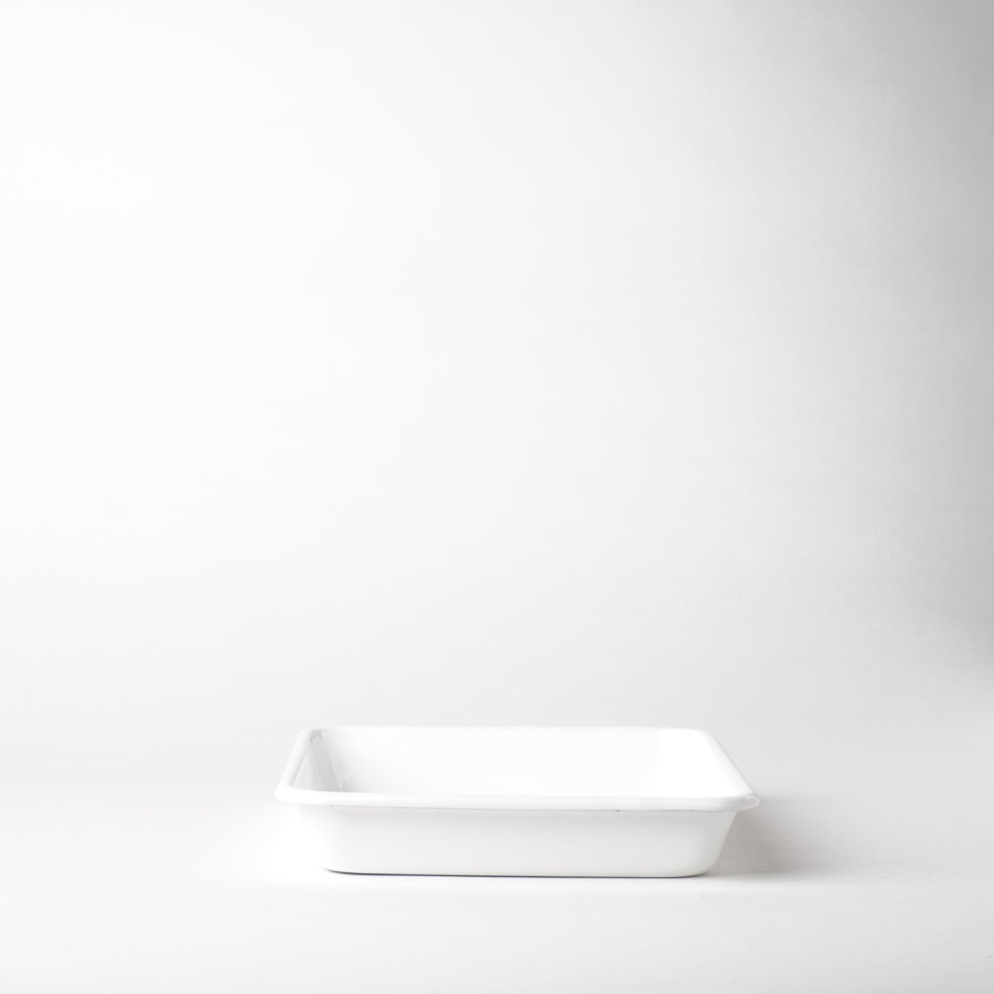 Noda Horo Cooking Tray S