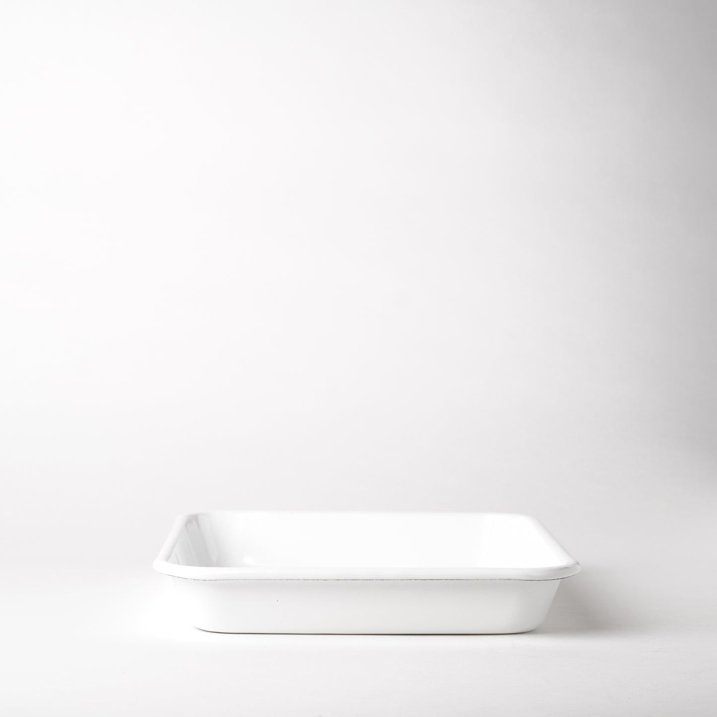 Noda Horo Cooking Tray M