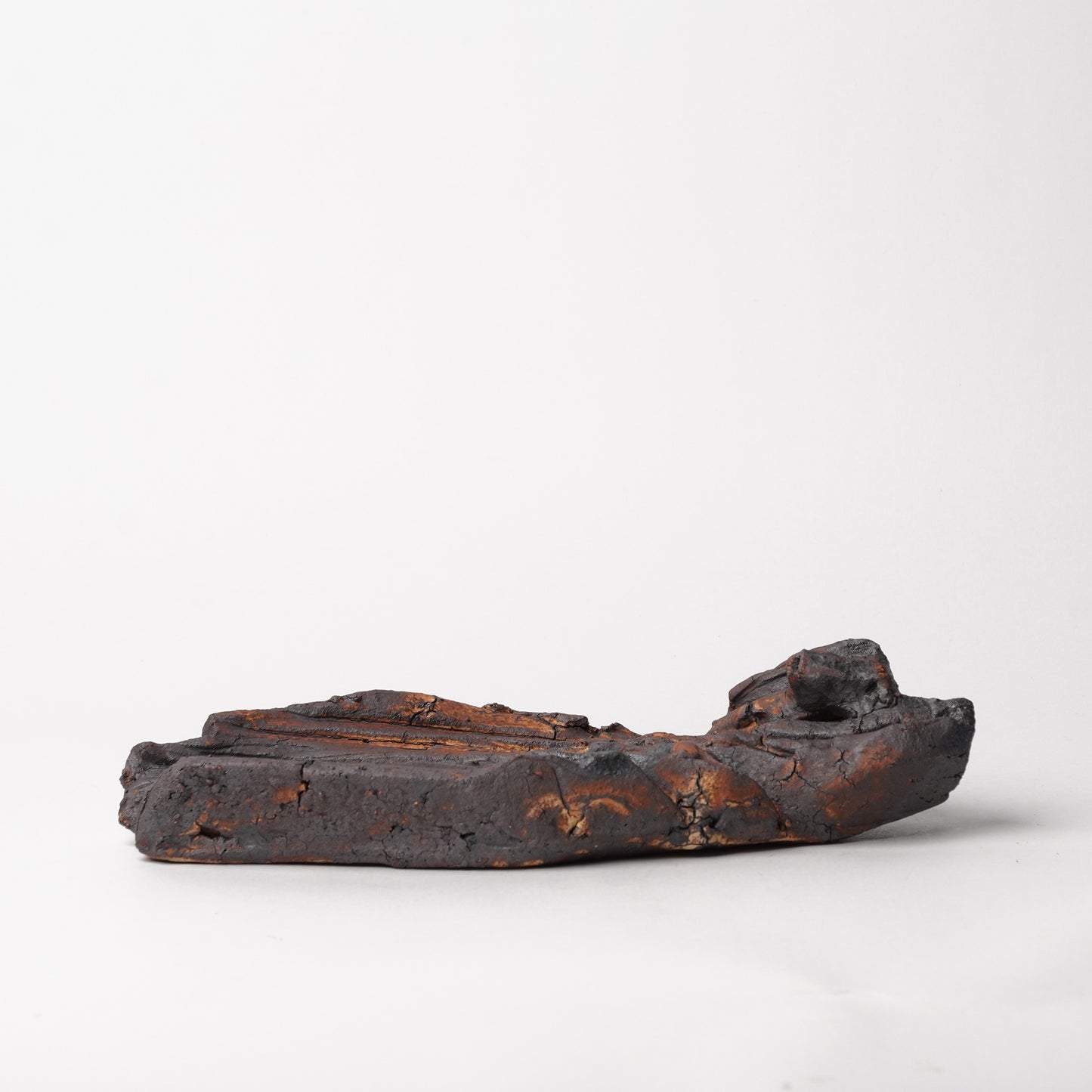 Yusuke Wakasa Incense Holder