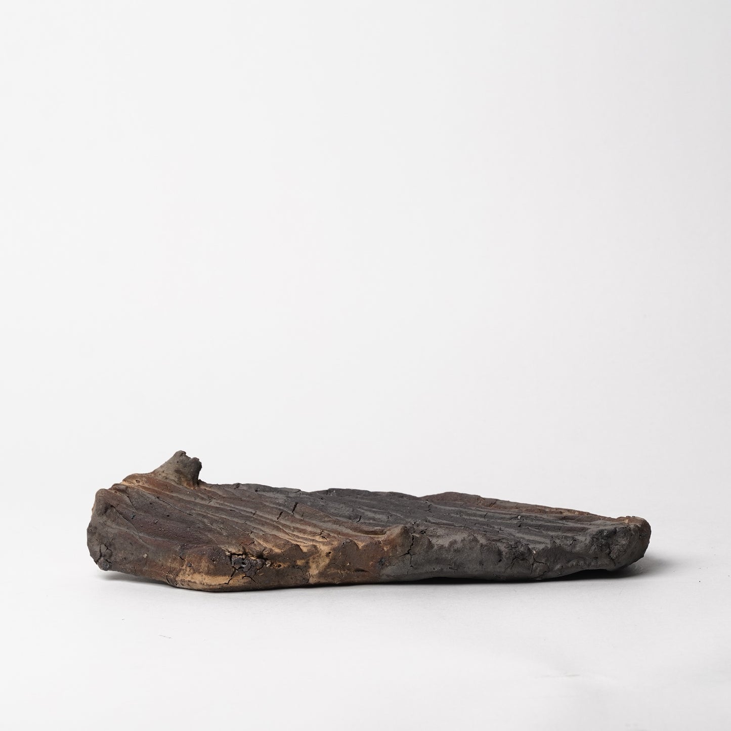 Yusuke Wakasa Incense Holder