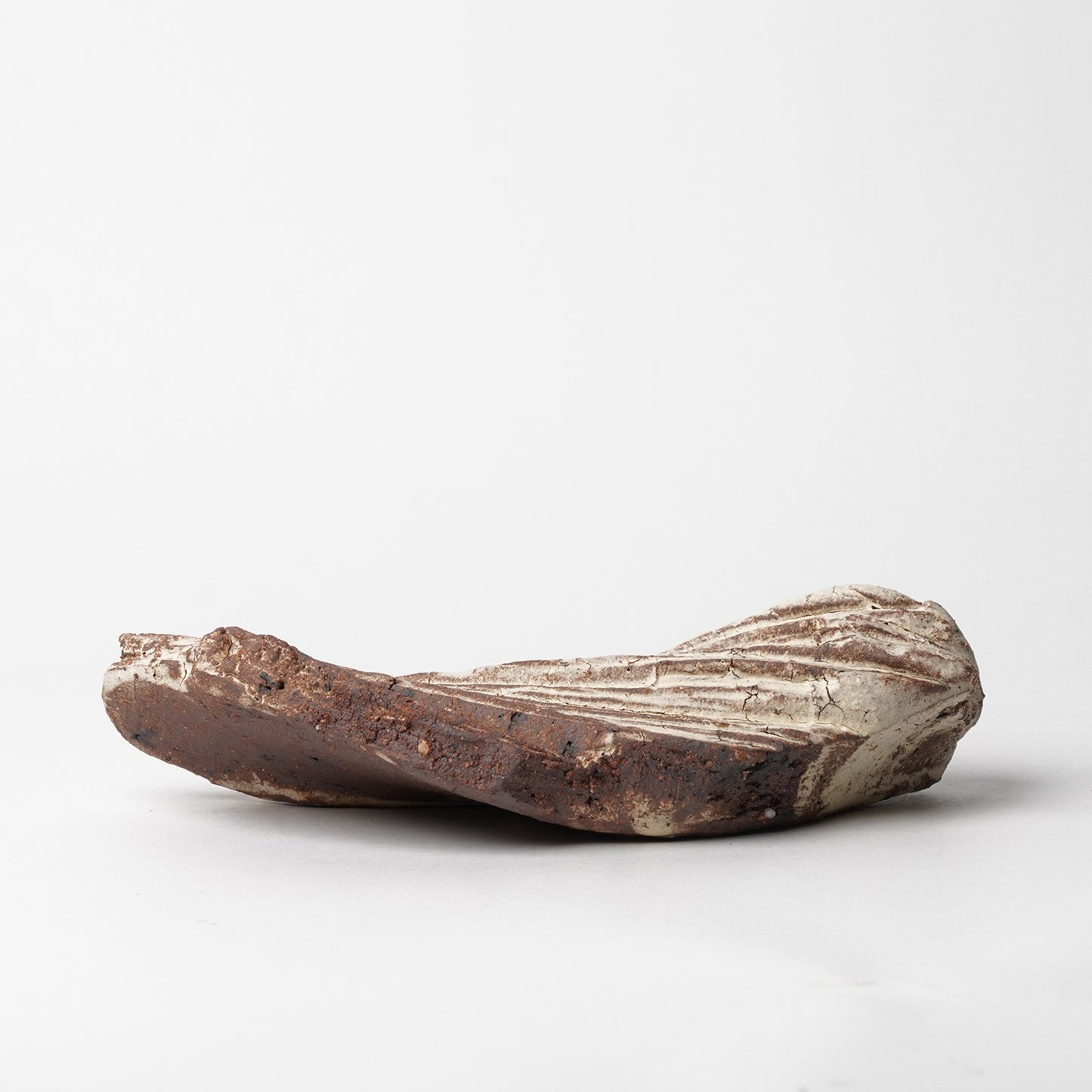 Yusuke Wakasa Incense Holder