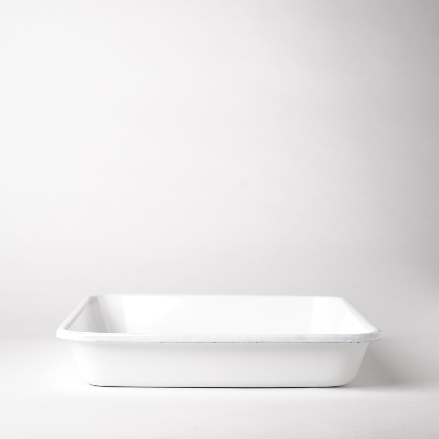 Noda Horo Cooking Tray XL