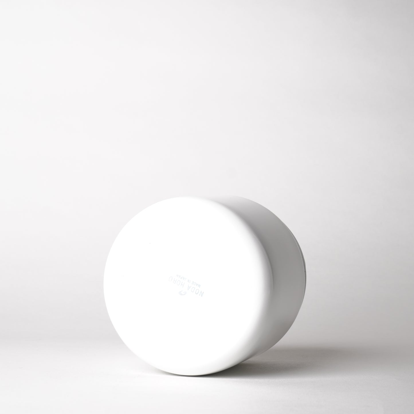 Noda Horo Container L