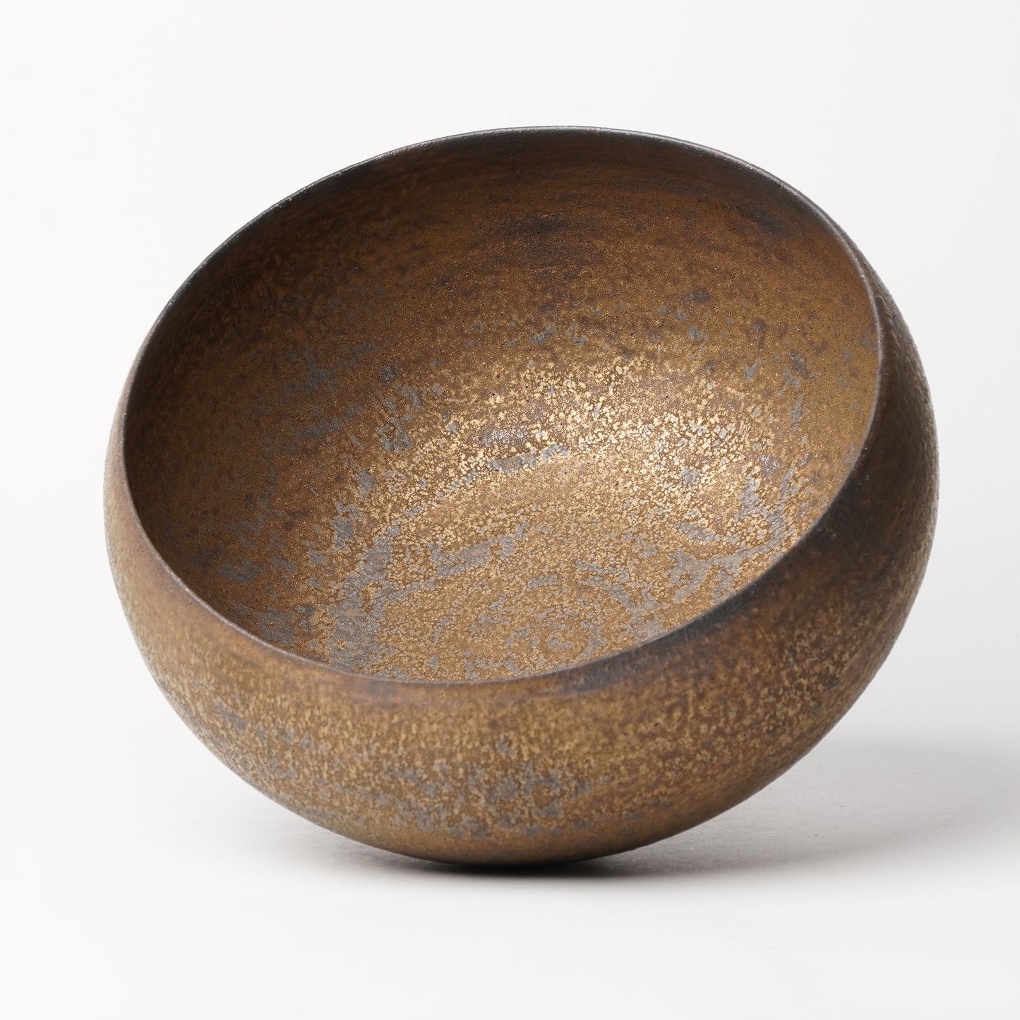 Yusuke Wakasa Extra Large Bowl