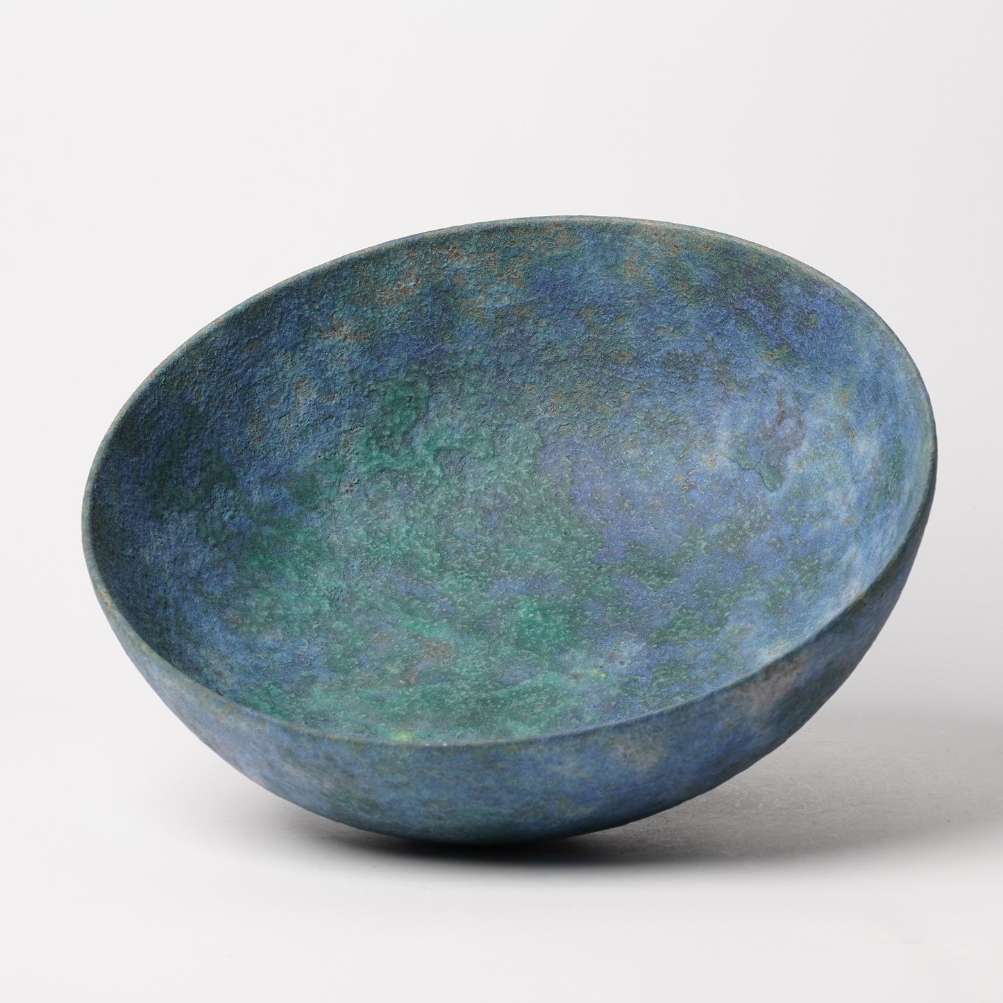 Yusuke Wakasa Extra Large Bowl