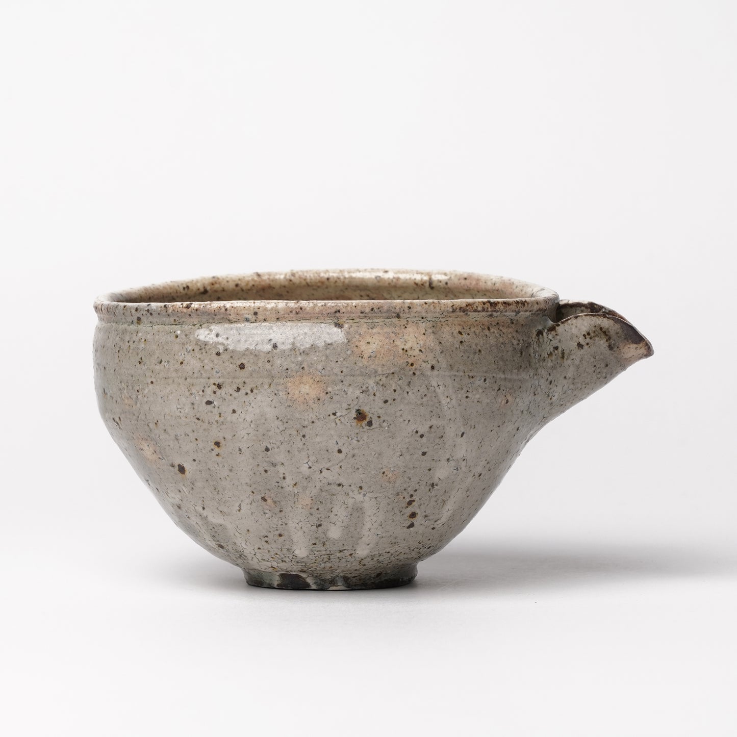 Asuka Hirase Katakuchi Bowl