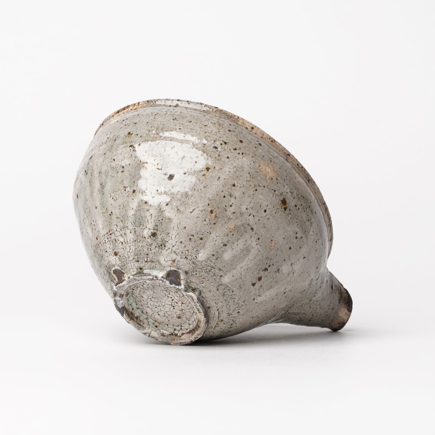 Asuka Hirase Katakuchi Bowl