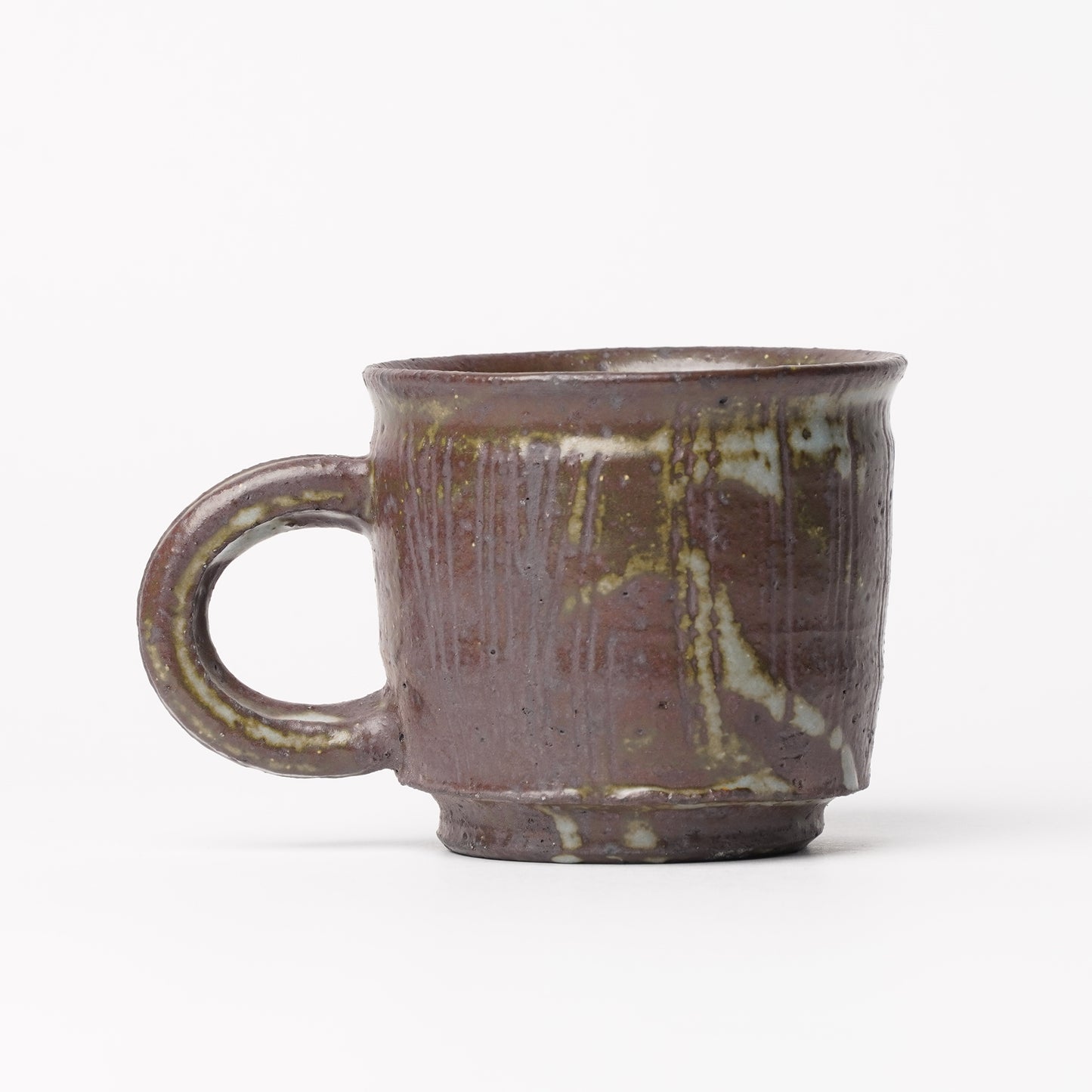 Asuka Hirase Coffee Mug