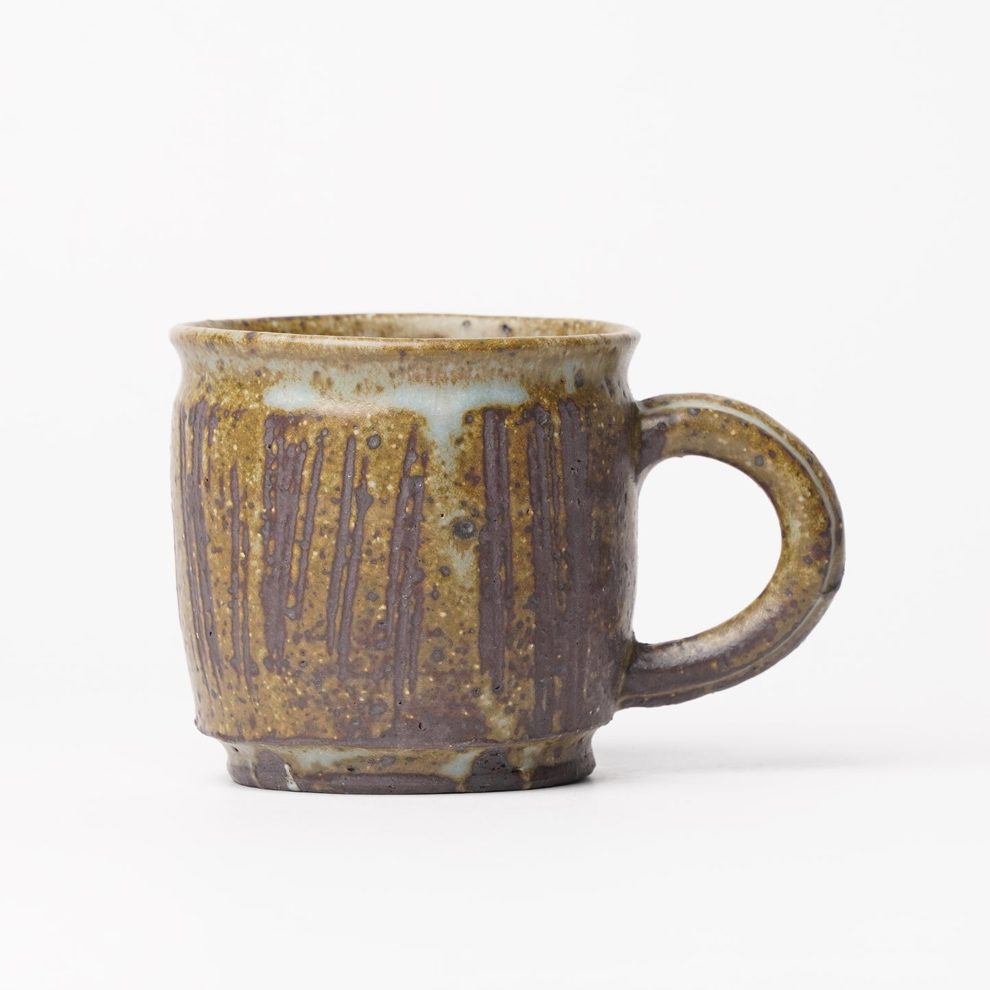 Asuka Hirase Coffee Mug