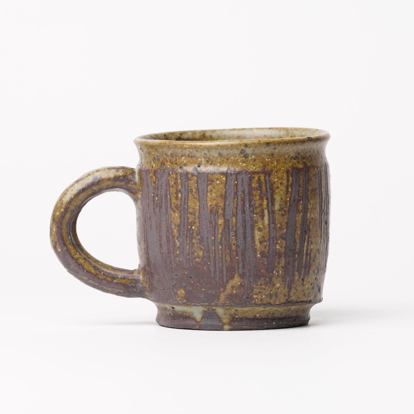 Asuka Hirase Coffee Mug