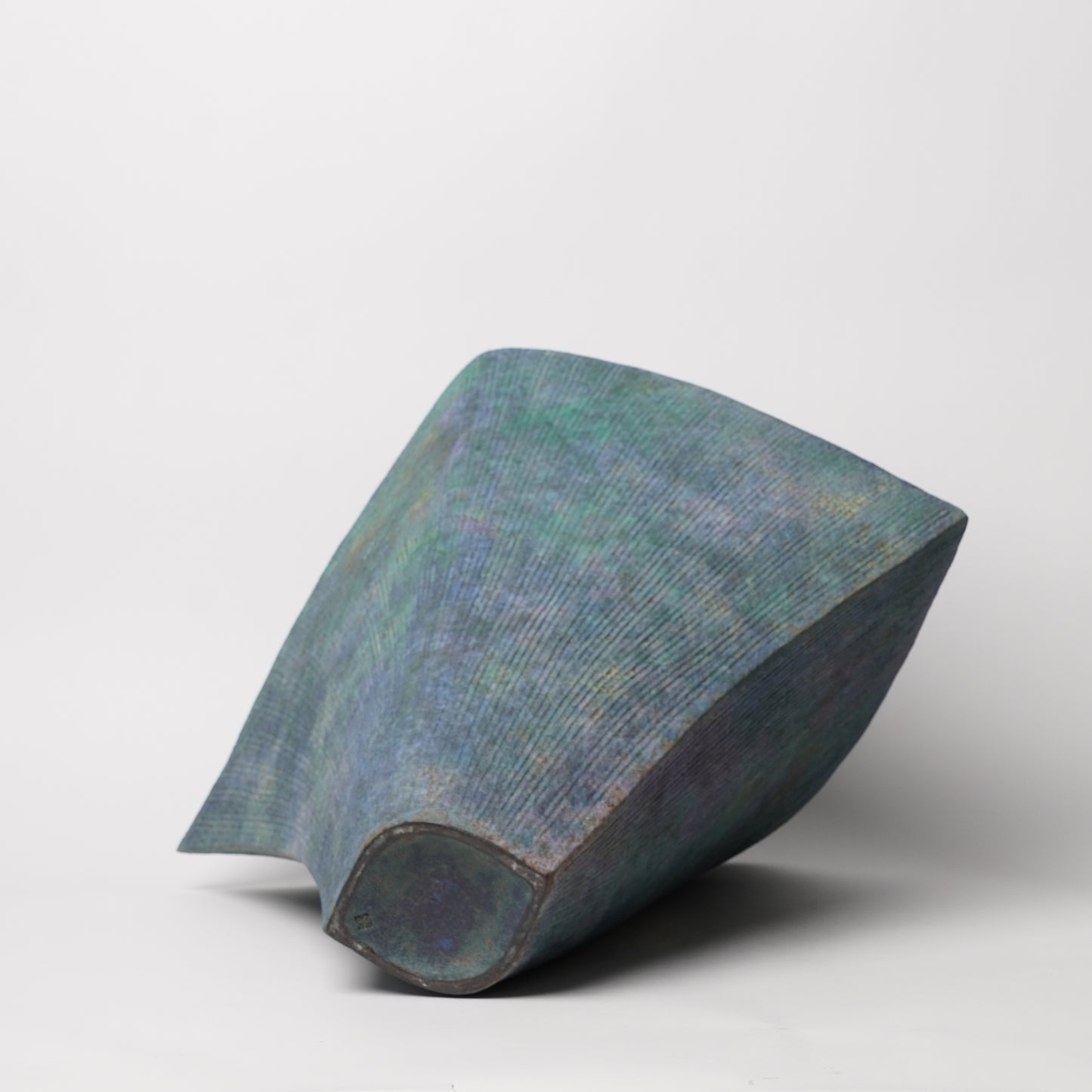 Yusuke Wakasa Extra Large Vase