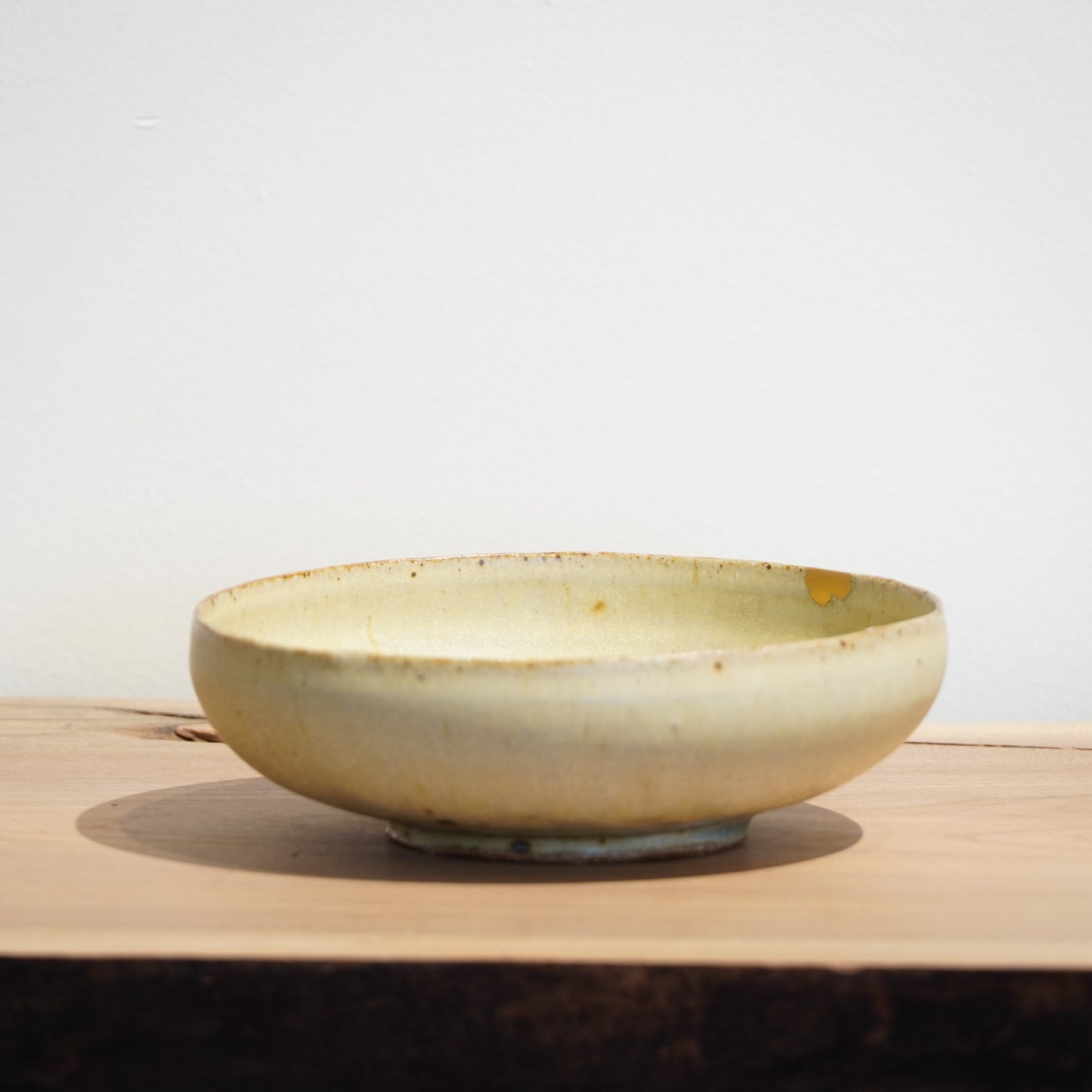 KINTSUGI Yosuke Ono Medium Bowl